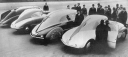 [thumbnail of 193x paul jaray designs, tatra 77, fiat balilla, maybach, audi.jpg]